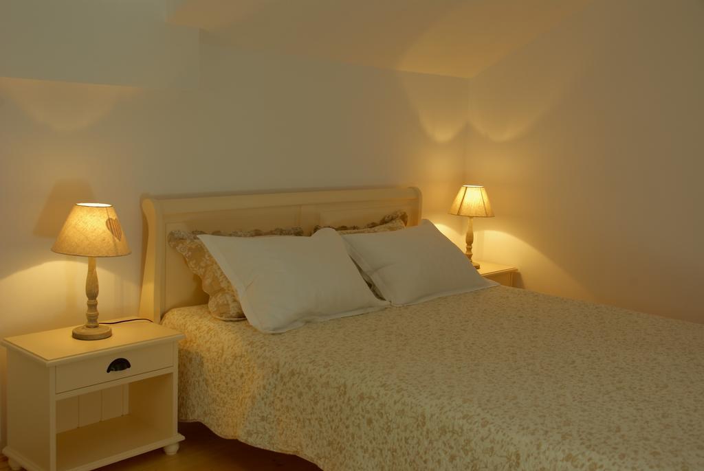 Casuta Cu Prieteni Cornu de Jos Kamer foto